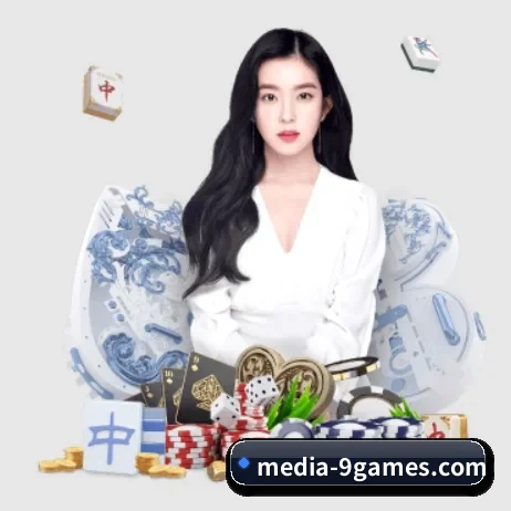 九游娱乐 APP