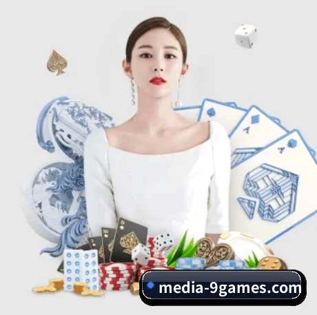 九游娱乐 APP 界面