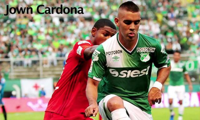 九游娱乐官网-曝哥伦比亚边锋自由身加盟广州城 双方签约2年