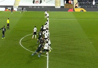 九游娱乐下载-【英超】斯通斯+热苏斯进球 阿圭罗破荒 曼城3比0胜