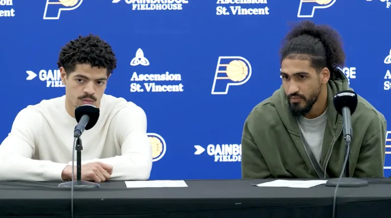 九游娱乐下载-谢泼德&amp;amp;托平采访全文：更衣室里非常团结，必须得加强紧迫感